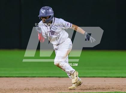 Thumbnail 3 in Rosemont @ Florin photogallery.