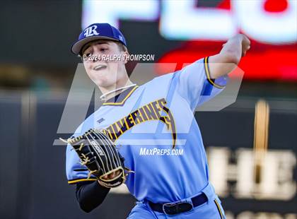 Thumbnail 3 in Rosemont @ Florin photogallery.
