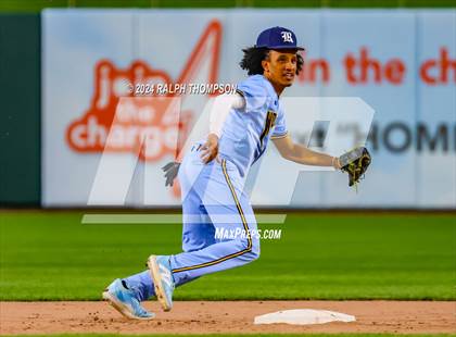 Thumbnail 1 in Rosemont @ Florin photogallery.