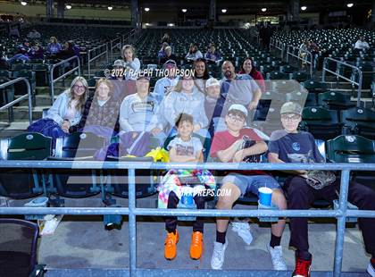 Thumbnail 2 in Rosemont @ Florin photogallery.