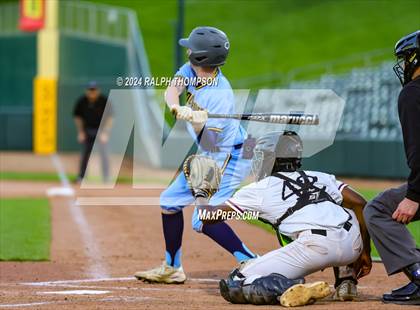 Thumbnail 2 in Rosemont @ Florin photogallery.