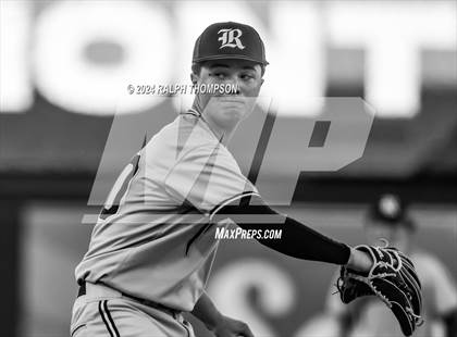 Thumbnail 2 in Rosemont @ Florin photogallery.