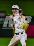 Photo from the gallery "Rosemont @ Florin"