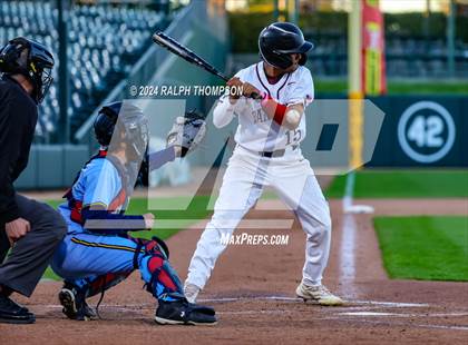 Thumbnail 1 in Rosemont @ Florin photogallery.
