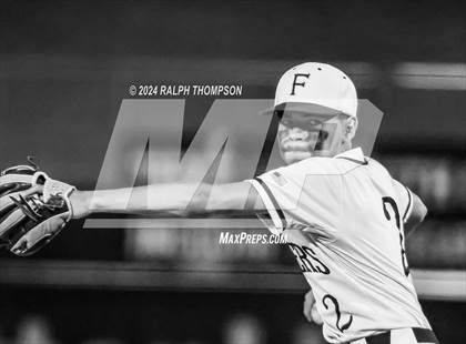 Thumbnail 2 in Rosemont @ Florin photogallery.