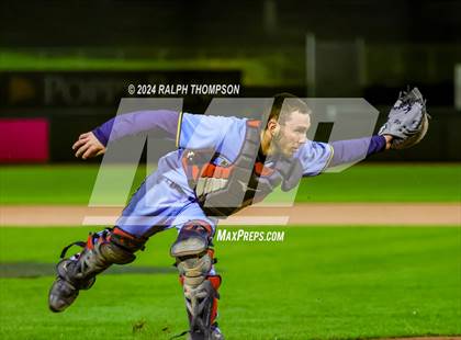 Thumbnail 3 in Rosemont @ Florin photogallery.