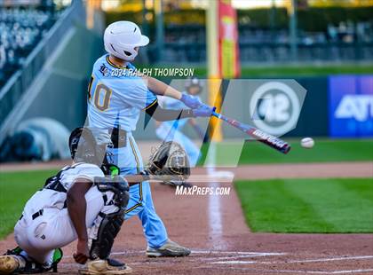Thumbnail 1 in Rosemont @ Florin photogallery.