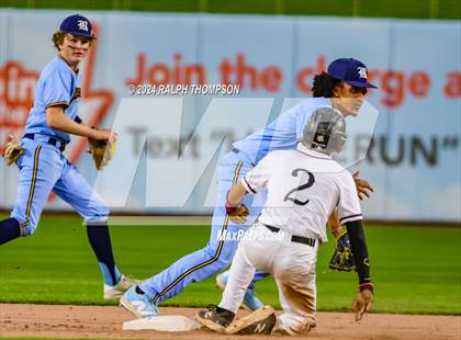 Thumbnail 3 in Rosemont @ Florin photogallery.