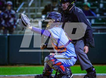Thumbnail 1 in Rosemont @ Florin photogallery.
