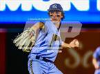 Photo from the gallery "Rosemont @ Florin"