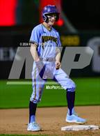 Photo from the gallery "Rosemont @ Florin"