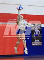 Photo from the gallery "Jacksonville @ West Carteret"