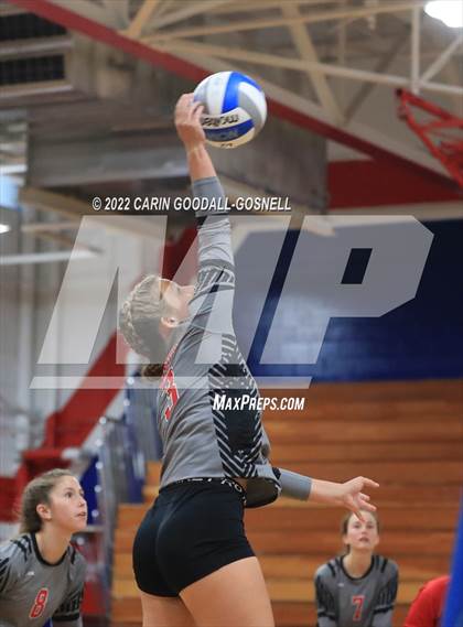 Thumbnail 3 in Jacksonville @ West Carteret photogallery.