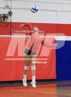 Photo from the gallery "Jacksonville @ West Carteret"