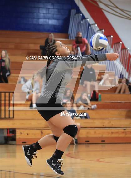 Thumbnail 2 in Jacksonville @ West Carteret photogallery.