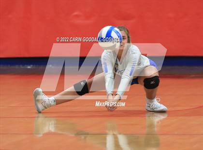 Thumbnail 2 in Jacksonville @ West Carteret photogallery.
