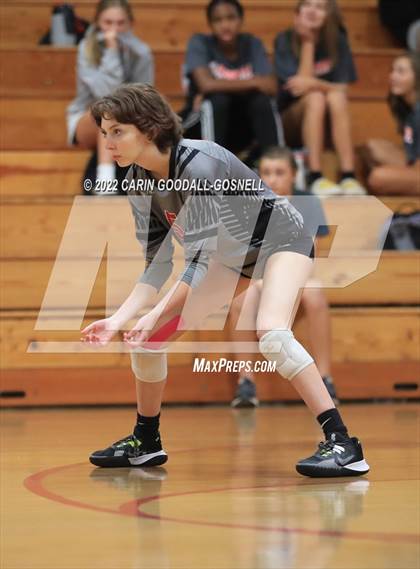 Thumbnail 3 in Jacksonville @ West Carteret photogallery.