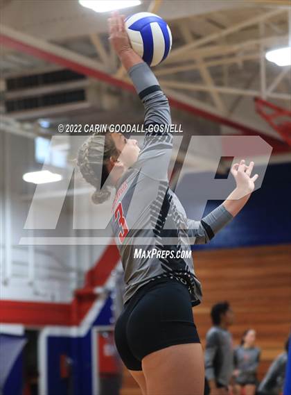 Thumbnail 2 in Jacksonville @ West Carteret photogallery.