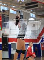 Photo from the gallery "Jacksonville @ West Carteret"