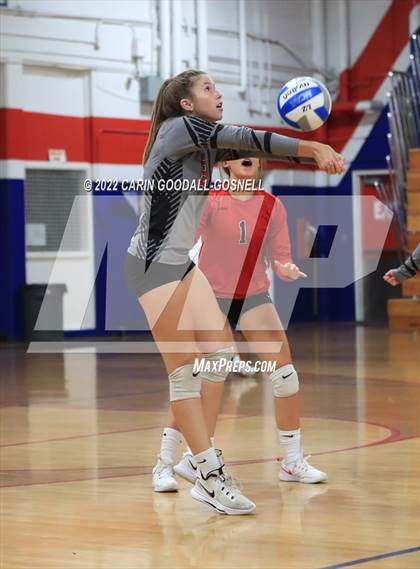 Thumbnail 3 in Jacksonville @ West Carteret photogallery.