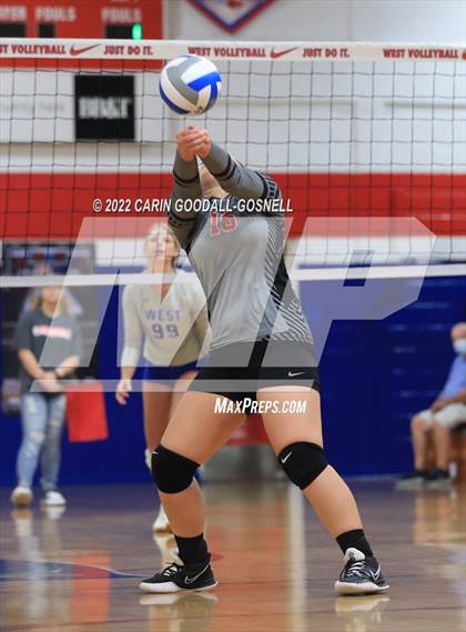 Thumbnail 3 in Jacksonville @ West Carteret photogallery.