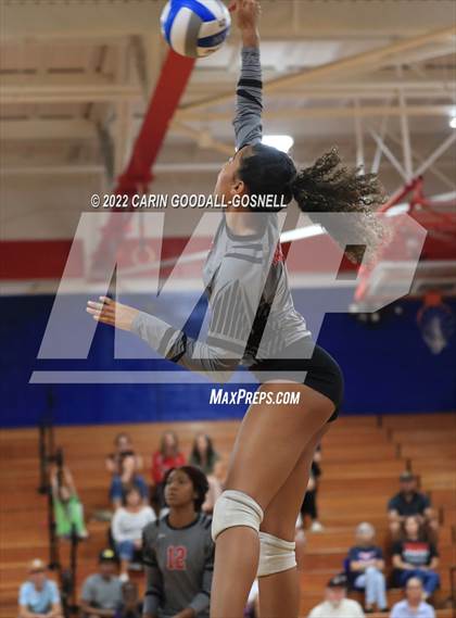 Thumbnail 2 in Jacksonville @ West Carteret photogallery.