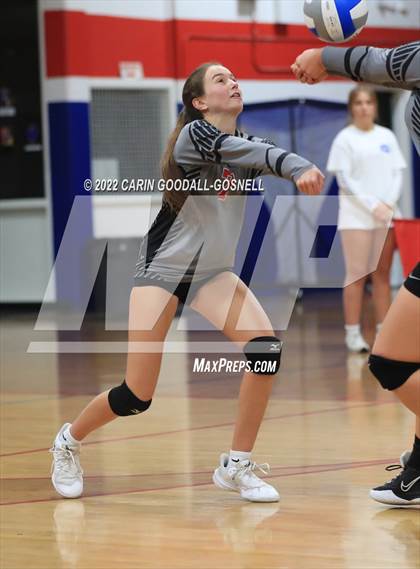 Thumbnail 3 in Jacksonville @ West Carteret photogallery.