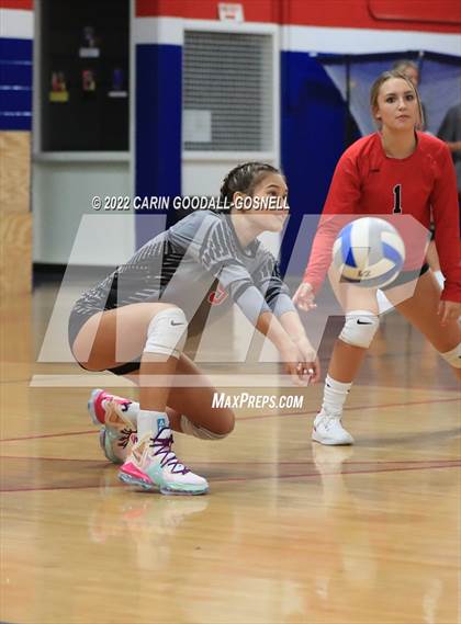 Thumbnail 2 in Jacksonville @ West Carteret photogallery.