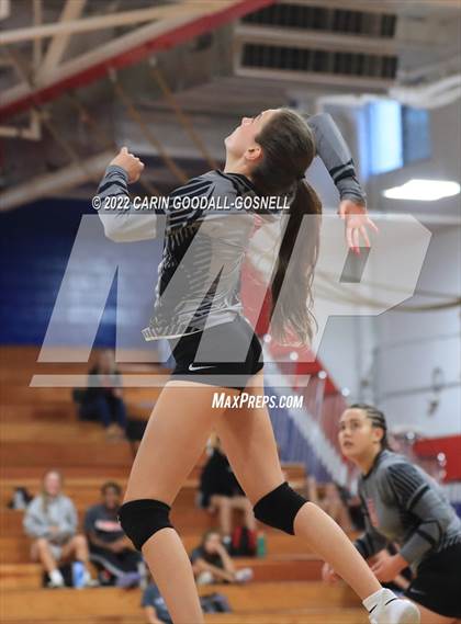Thumbnail 3 in Jacksonville @ West Carteret photogallery.