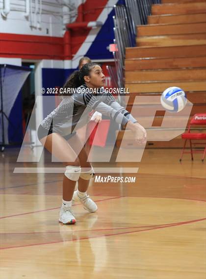 Thumbnail 3 in Jacksonville @ West Carteret photogallery.