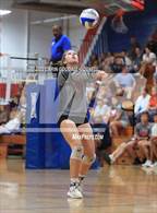 Photo from the gallery "Jacksonville @ West Carteret"