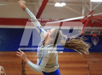 Thumbnail 3 in Jacksonville @ West Carteret photogallery.