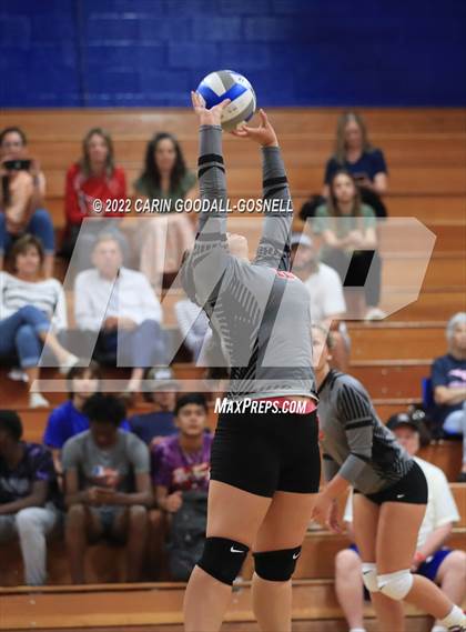 Thumbnail 2 in Jacksonville @ West Carteret photogallery.