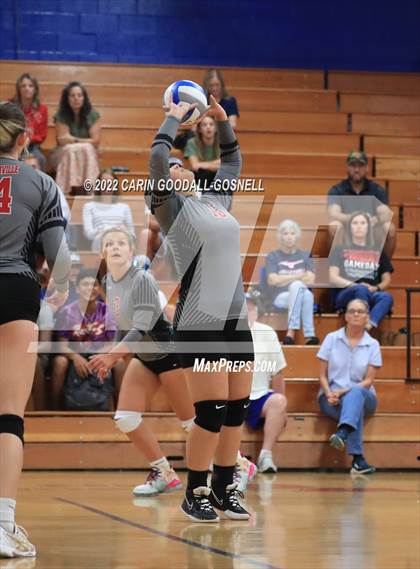 Thumbnail 3 in Jacksonville @ West Carteret photogallery.