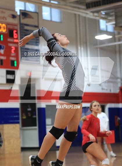Thumbnail 3 in Jacksonville @ West Carteret photogallery.