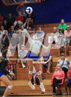 Photo from the gallery "Jacksonville @ West Carteret"