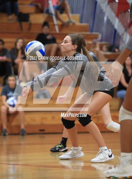 Thumbnail 1 in Jacksonville @ West Carteret photogallery.