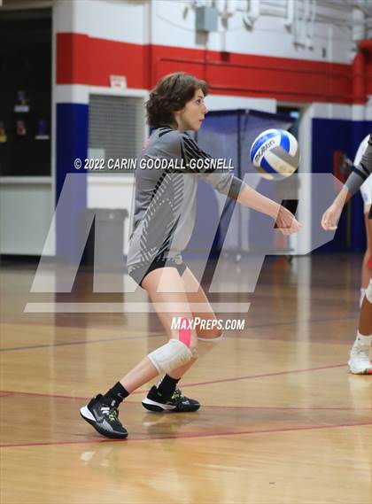 Thumbnail 2 in Jacksonville @ West Carteret photogallery.
