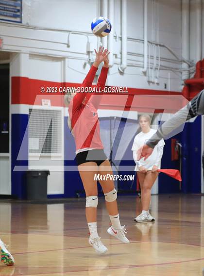 Thumbnail 3 in Jacksonville @ West Carteret photogallery.