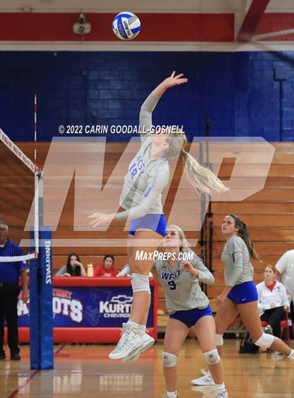 Thumbnail 2 in Jacksonville @ West Carteret photogallery.