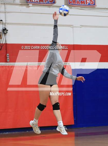 Thumbnail 3 in Jacksonville @ West Carteret photogallery.