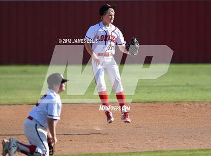 Thumbnail 1 in Connally @ Lorena photogallery.