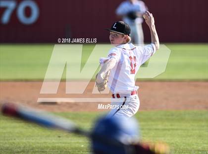 Thumbnail 2 in Connally @ Lorena photogallery.