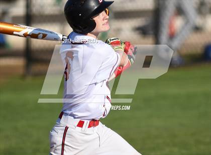 Thumbnail 2 in Connally @ Lorena photogallery.