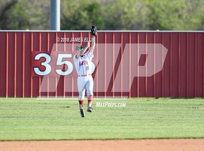 Thumbnail 3 in Connally @ Lorena photogallery.