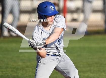 Thumbnail 2 in Connally @ Lorena photogallery.