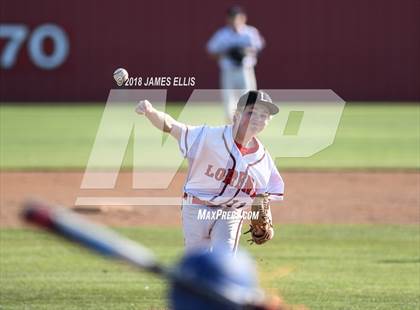 Thumbnail 3 in Connally @ Lorena photogallery.