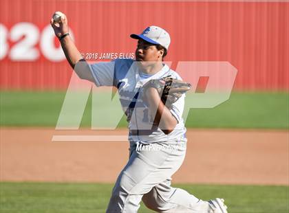 Thumbnail 1 in Connally @ Lorena photogallery.