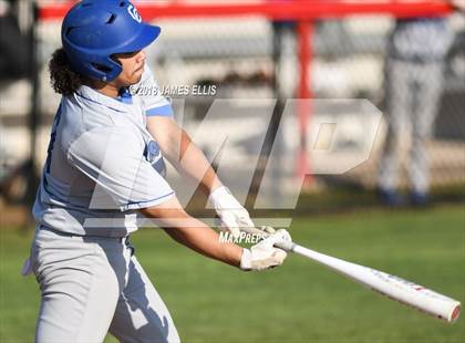 Thumbnail 1 in Connally @ Lorena photogallery.