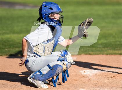Thumbnail 3 in Connally @ Lorena photogallery.